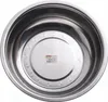 Küchenbecher Aus Edelstahl 37 Cm Kamille Produktbild-Vorschau 2