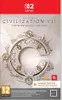 2K Sid Meier's Civilization VII (Switch 2), Nintendo Switch Podgląd zdjęcia produktu 2