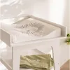 Julius Zöllner Wickelmulde Wickelauflage Wave Folie Lion Produktbild-Vorschau 4