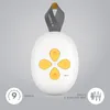 Medela Solo Tm Single elektrick odsvaka mlieka 1U Náhľad obrázku produktu 3