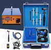Indukční ohřívač Hot Box Car Paintless Dent Repair Tool Náhled obrázku produktu 3