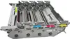 Kompatible Trommeleinheit für Brother DR-421CL für Produktbild-Vorschau 3