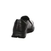 Herren Slipper Benjo schwarz 42 Produktbild-Vorschau 30