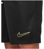 Pantaloncini Nike DX5476-017 da Uomo Anteprima dell’immagine prodotto 5