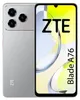ZTE Blade A76, 17,1 cm (6.75"), 4 GB, 128 GB, 50 MP, Produktbild-Vorschau 2