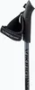 Viking Lite Pro Black 120 cm Kije nordic walking Podgląd zdjęcia produktu 4