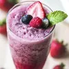 Kamelur BIO Himbeeren ganz & gefriergetrocknet 250g Produktbild-Vorschau 3