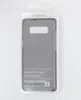 Samsung EF-QN950, Ochranný obal, Samsung, Galaxy Note8, Náhľad obrázku produktu 3
