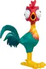 Disney Vaiana 2 Squeeze & Scream HeiHei, 3 Jahr(e), Disney Produktbild-Vorschau 9