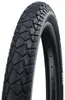 Schwalbe Fahrradreifen AL GROUNDER  27,5 Zoll, 65-584 Produktbild-Vorschau 1