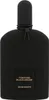 Tom Ford Black Orchid woda toaletowa 100ml Podgląd zdjęcia produktu 3