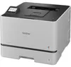 Brother HL-L8430CDW, laser, a colori, 2400 x 600 DPI, A4, Anteprima dell’immagine prodotto 2