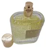 LPDO La Nuit Blanche, Unisex, 100 ml, Butelka jednorazowa, Podgląd zdjęcia produktu 15