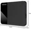 Toshiba Canvio Ready, 1 TB, 2.5", 3.2 Gen 1 (3.1 Gen 1), Produktbild-Vorschau 18