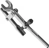 NEO TOOLS Estrattore di giunti, universale 20 mm Anteprima dell’immagine prodotto 12