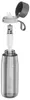 Filterflasche PHILIPS GoZero AWP2731GRR/58 Produktbild-Vorschau 7