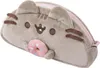 Pusheen, Multifunktionsmäppchen Foodie Kollektion Produktbild-Vorschau 1