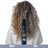 Indola Color Style Mousse Silber Lavendel 200 ml Produktbild-Vorschau 13