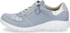 Waldläufer Havy 389H01-407-267 (4.5/sky sky silber) Produktbild-Vorschau 20