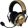 Razer BlackShark V3 Pro - Counter Strike 2 Edition, Produktbild-Vorschau 4