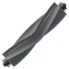 Dreame L20 Ultra Wartungsset (Plus.Parts®) Produktbild-Vorschau 3