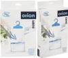 Orion | Deumidificatore - Ultra Fresh - 8 pezzi - 250/400 g Anteprima dell’immagine prodotto 6