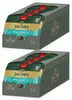 JACOBS Pads Crema Balance 180 Getränke - 10x18 Kaffeepads Produktbild-Vorschau 1