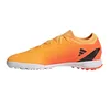 Adidas Schuhe X SPEEDPORTAL3 TF, GZ2471 Produktbild-Vorschau 3