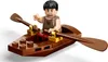 LEGO® 76420 - Turniej Trójmagiczny Harry'ego Pottera: Podgląd zdjęcia produktu 11