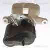 TRISCAN Bremssattel für VW Passat Variant (3C5) Ø38mm 8175 Produktbild-Vorschau 2