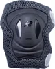K2 Performance Pad Set M, Herren, Schoner, Größe: XL Produktbild-Vorschau 1