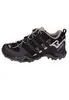 Adidas Performance Damskie buty trekkingowe Loafers Terrex Podgląd zdjęcia produktu 3