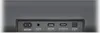 Soundbar Philips TAB5309/10 Grau Produktbild-Vorschau 19