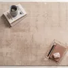 Homebyhome Tappeto Lavabile a Pelo Corto Antiscivolo e Anteprima dell’immagine prodotto 5