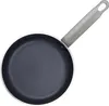 Vogue Aluminium Antihaft-Teflon Platinum Plus Bratpfanne Produktbild-Vorschau 1
