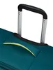 American Tourister trolley Cloudrider Spinner Exp. TSA Voir les images du produit 10