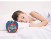 Sveglia con proiettore Paw Patrol con timer Anteprima dell’immagine prodotto 5
