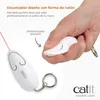 Catit Laser Spielzeug Maus Produktbild-Vorschau 7
