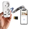Mała kamera iUni AD1, Wi-Fi, 32GB, Full HD, Podgląd na żywo Podgląd zdjęcia produktu 6