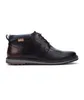 Pikolinos BERNA - Bottines pour hommes - Elégantes, noires Voir les images du produit 11