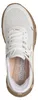 Buty Skechers Glide Step Altus Starlight Shine 150514WGD Podgląd zdjęcia produktu 2