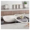 Berlinger Haus patelnia 24cm BH8062 Podgląd zdjęcia produktu 4