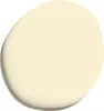 Alpina Pure Farben Wandfarbe blassgrün 2,5 L Produktbild-Vorschau 4