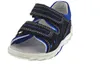 Superfit Sandalen Unisex 363134383139 Blau 20 EU Produktbild-Vorschau 31
