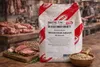 Hela Winzersteak C kořenící sůl v 1kg sáčku – kořenící směs Náhled obrázku produktu 3