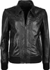 JCC Lederjacke 2999101-2 Damen black L Produktbild-Vorschau 1