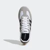 Adidas Barreda Decode Classic Tennis Sneaker Sportschuhe Produktbild-Vorschau 26