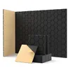 Akustikplatte 30 x 30cm Akustikpaneele Selbstklebend für Produktbild-Vorschau 1