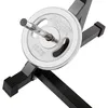 HAMMER Langhantelablage Core 2.0, Trainingsstation, Produktbild-Vorschau 6