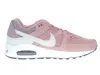 Nike Air Max Command Stardust (Women's) - EU 40 Produktbild-Vorschau 26